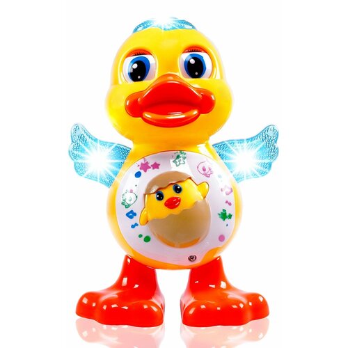 Игрушка для малышей 