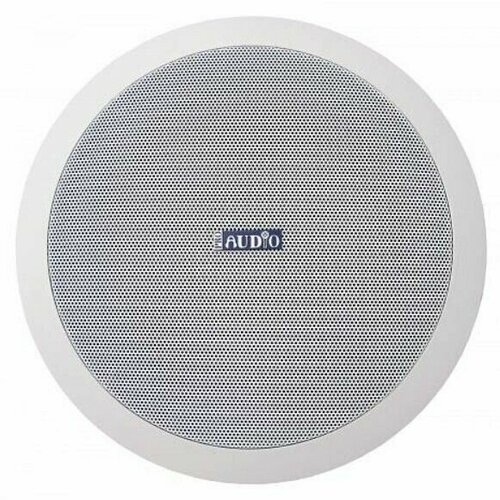 Встраиваемая акустика универсальная ProAudio CS-10 194600₽