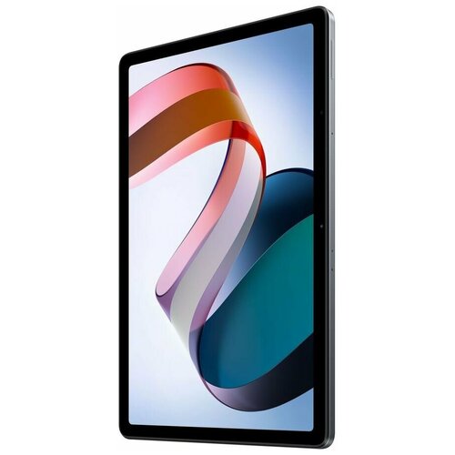 Планшет XIAOMI Redmi Pad серый 4GB RAM 128GB (42837)