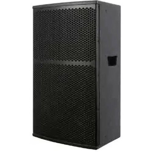 Активная акустическая система RQ SONIC WHN15D3 5038500₽