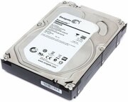 Внутренний жесткий диск Seagate Desktop ST2000DM001 2 Тб