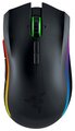 Беспроводная мышь Razer Mamba Chroma