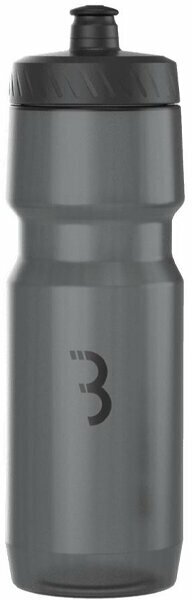 Фляга BBB CompTank XL 750ml Smoke