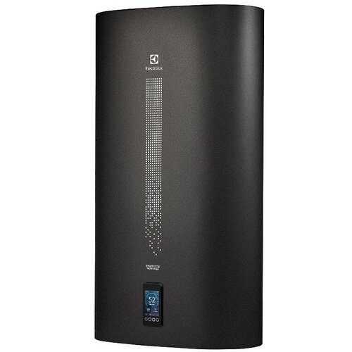 Водонагреватель Electrolux EWH 100 SmartInverter Grafit 3537000₽