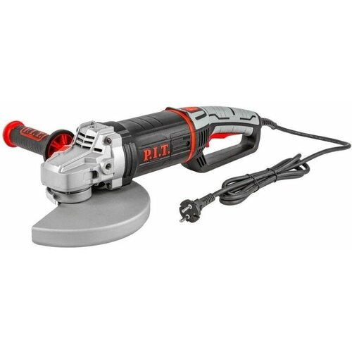 Угловая шлифмашина PWS230-C4 1376900₽