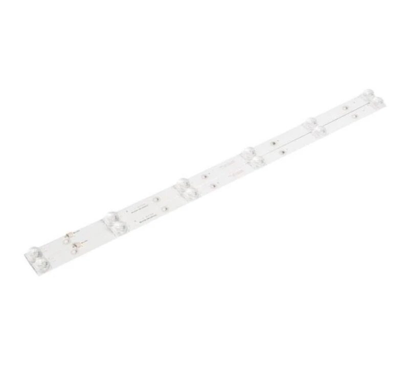 Подсветка для телевизора Level HD8332