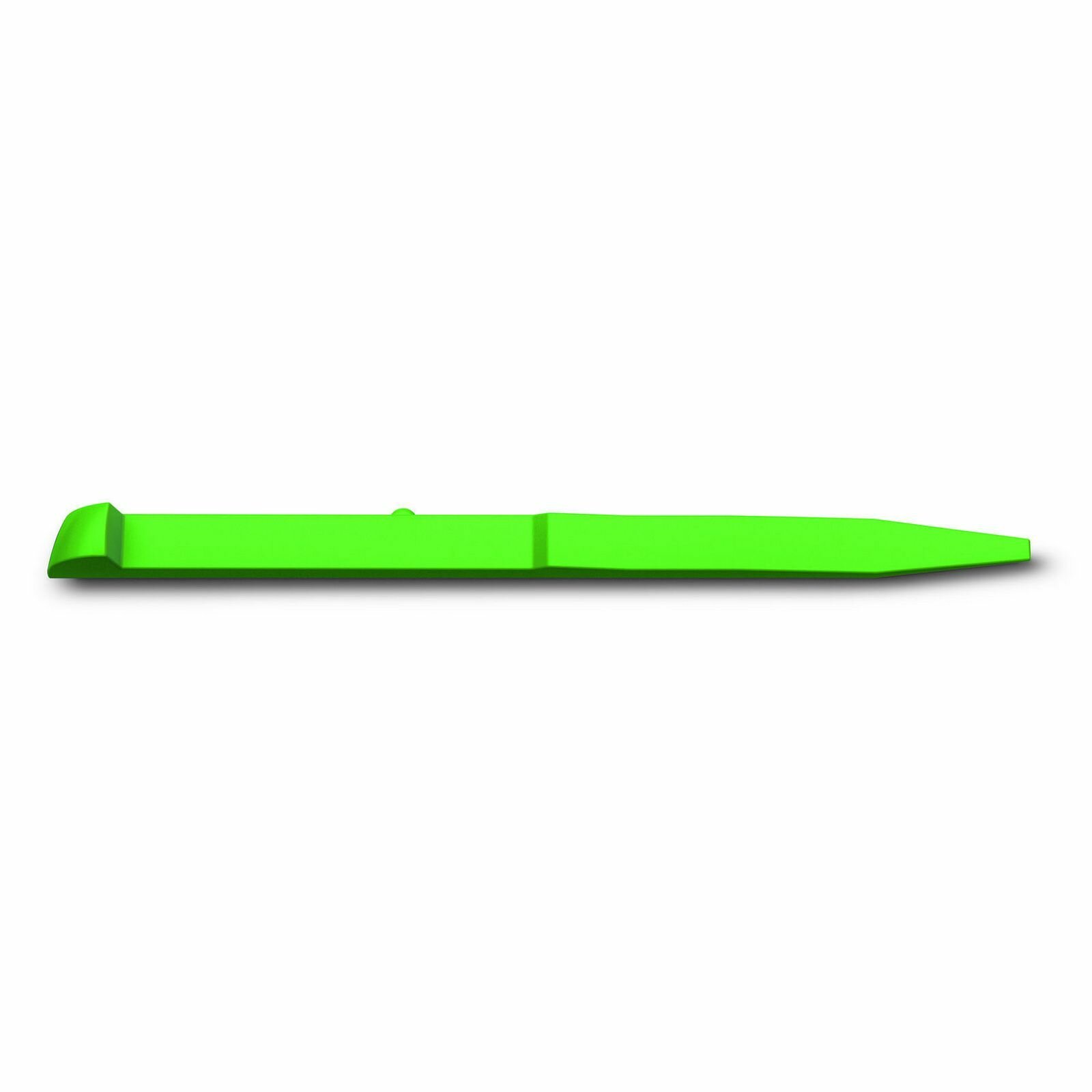 Зубочистка Victorinox, большая A.3641.4 зеленая, для ножей 84 мм, 85 мм, 91 мм, 111 мм и 130 мм