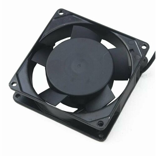 Вентилятор 135 Х 135 Х 38 220-240V HA1338B2HL 95000₽