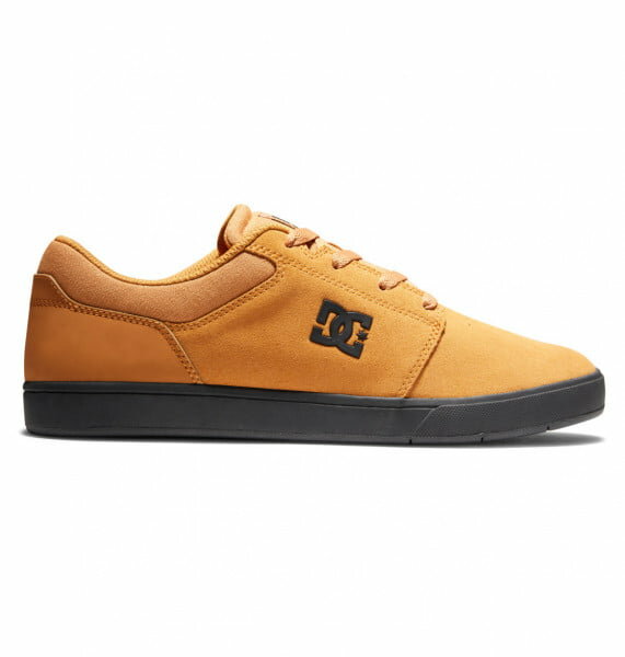 Купить Кеды DC Shoes за 7693р. с доставкой