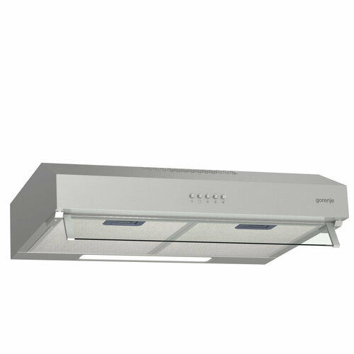 Кухонная вытяжка Gorenje WHU629EXM 929400₽