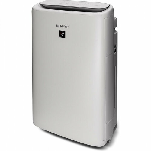 Климатический комплекс SHARP KIN41RW 10114900₽