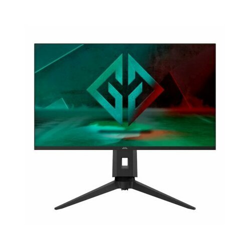 Монитор GMNG Gaming GM-27F11 2861800₽