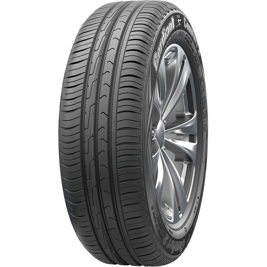 Шина Cordiant Comfort 2 SUV 225/60 R17 103H