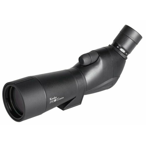 Зрительная труба Kenko PRO1S 16-48x65 (наклонный окуляр)