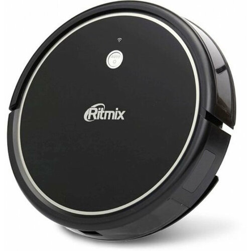 Робот-пылесос RITMIX VC-033WB 3048000₽