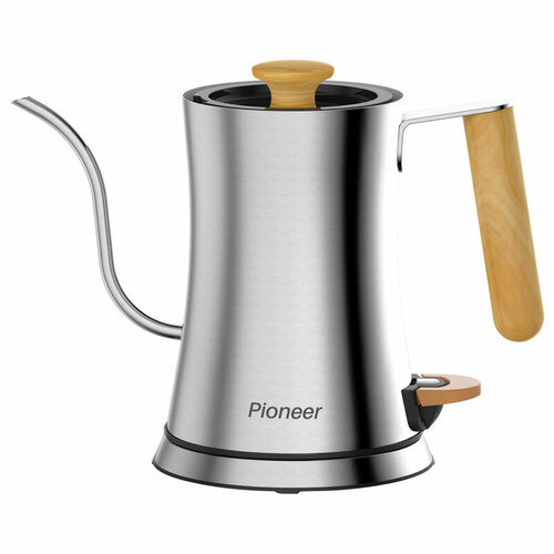 Чайник Pioneer KE572M 503000₽