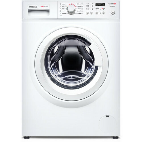 Стиральная машина Atlant 70У109-00 2381300₽