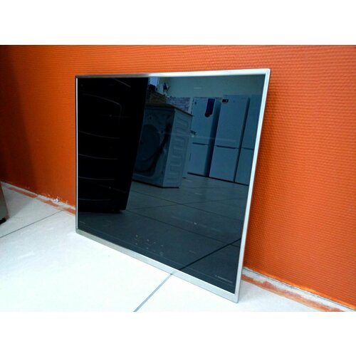 Варочная панель электрическая Gorenje IT 640 BX 3190000₽