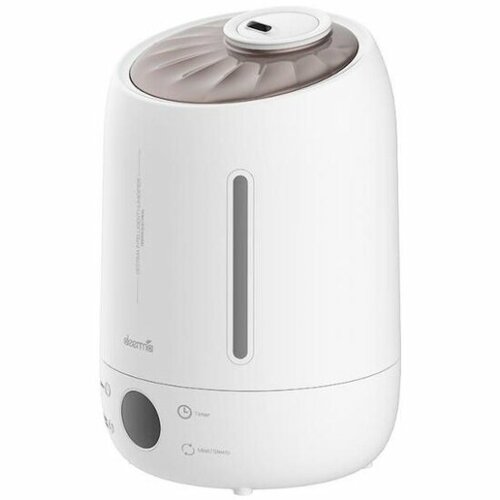 Увлажнитель воздуха Deerma DEM-F630 2550₽