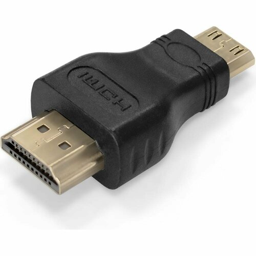 Переходник ExeGate HDMI-miniHDMI