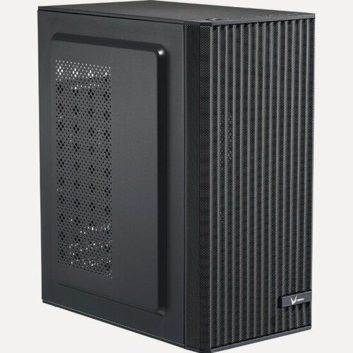 Изображение товара Корпус Formula V Formula Air Mesh G1 черный