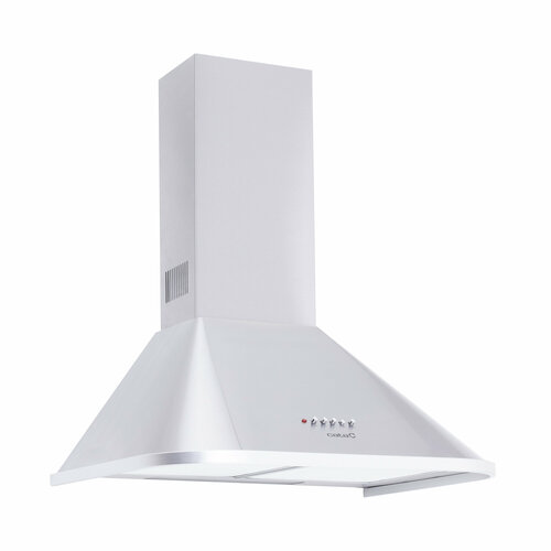 Вытяжка CATA NEBLIA 600 XA 2849000₽