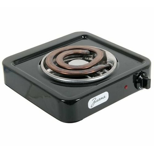 Плита электрическая злата -114Т 191000₽