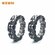 Стартер сцепления для KTM HUSQVARNA 250 350 XCF XCFW EXCF SXF Fac...