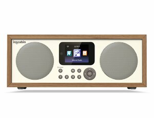 Основная фотография от вендора