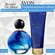 AVON/Эйвон Набор Far Away Beyond The Moon (Фар Эвей Бьенд Зе Мун)...