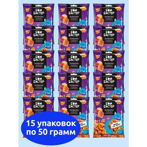 Ожидается изображения товара