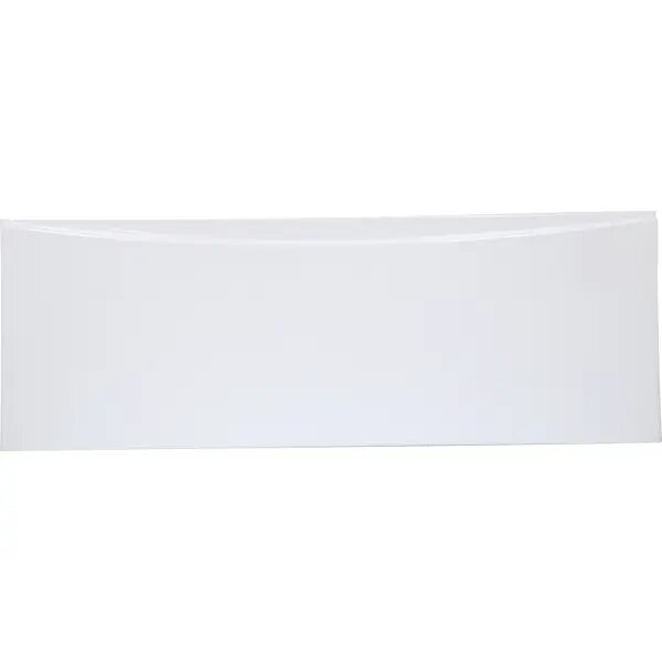 Панель фронтальная Нерея 170 см