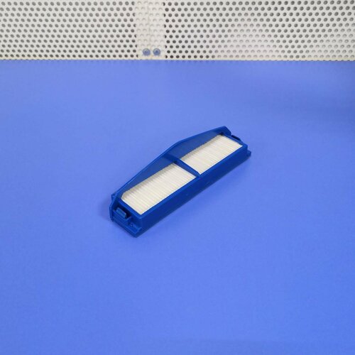 Фильтр (hepa) для робота-пылесоса Philips FC8792/ FC8794/ FC8795-01/ FC8796