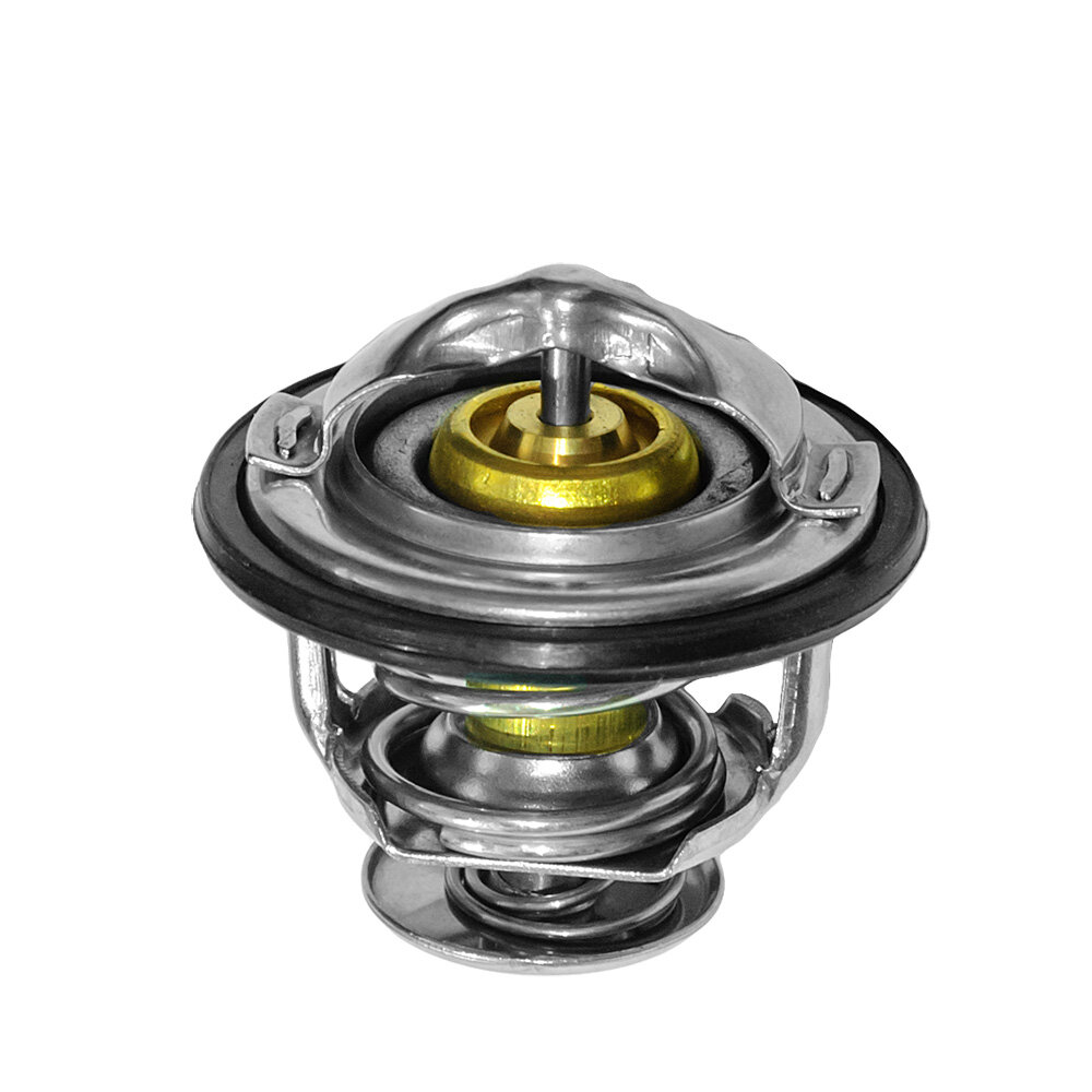 Термостат Nissan K15-25/H15-25 82C