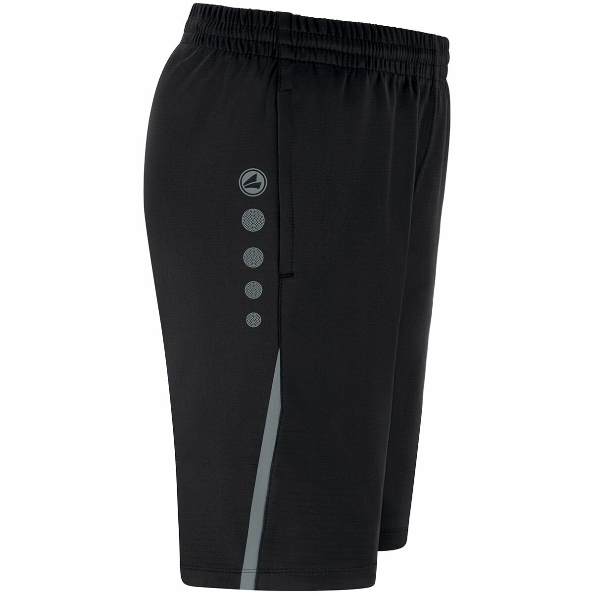 Шорты спортивные JAKO, размер 152 — фото 1