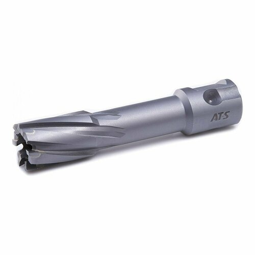 Корончатое сверло AT-S tct tn5016 8449₽