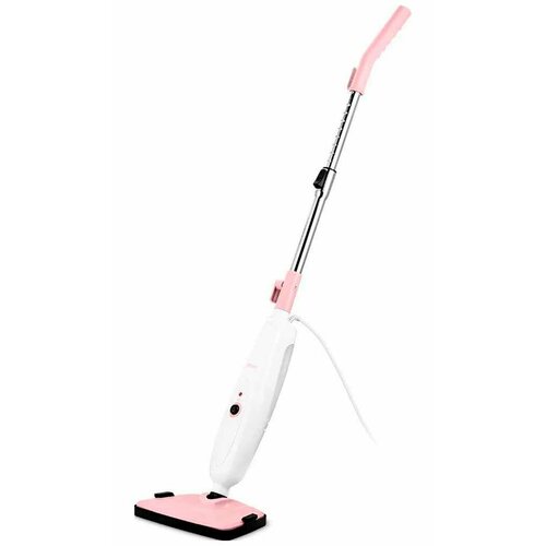 Паровая швабра Kitfort КТ-3911 2990₽