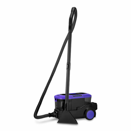 Моющий пылесос Kitfort КТ-5246 13490₽