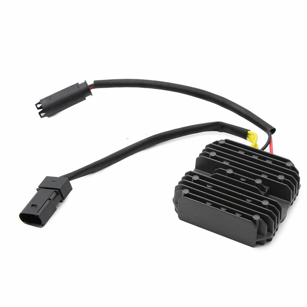 Реле зарядки регулятор BMW G310R, G310GS 16-20 61148559626