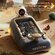 Игры симуляторы гонок -hj