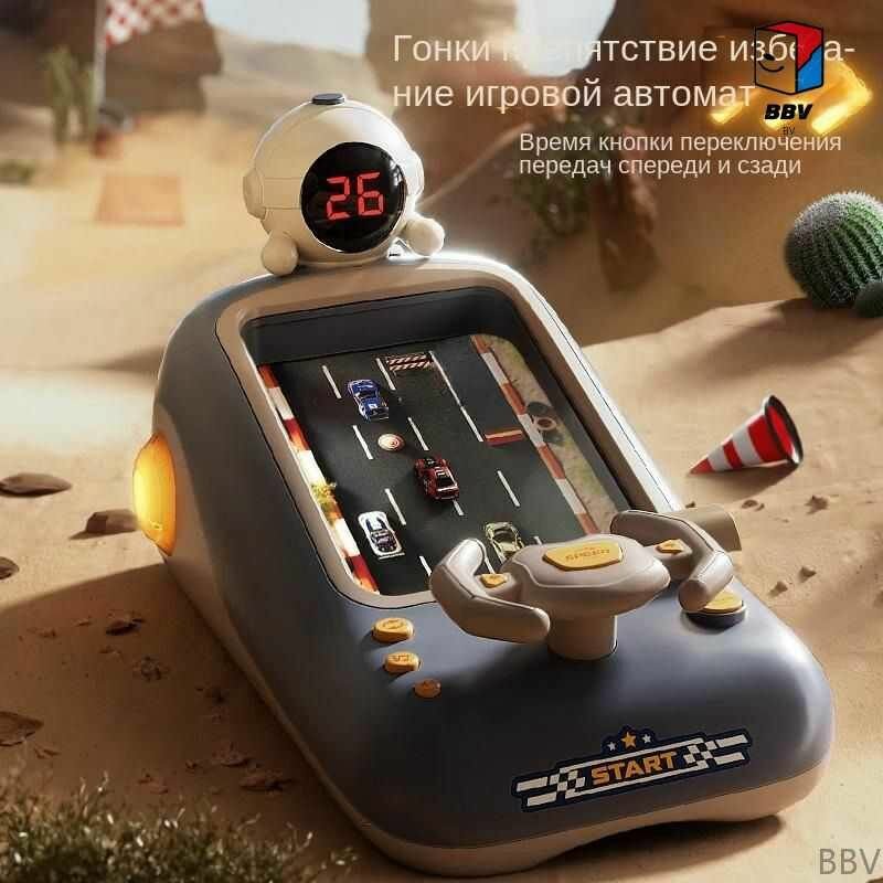 Игры симуляторы гонок -hj