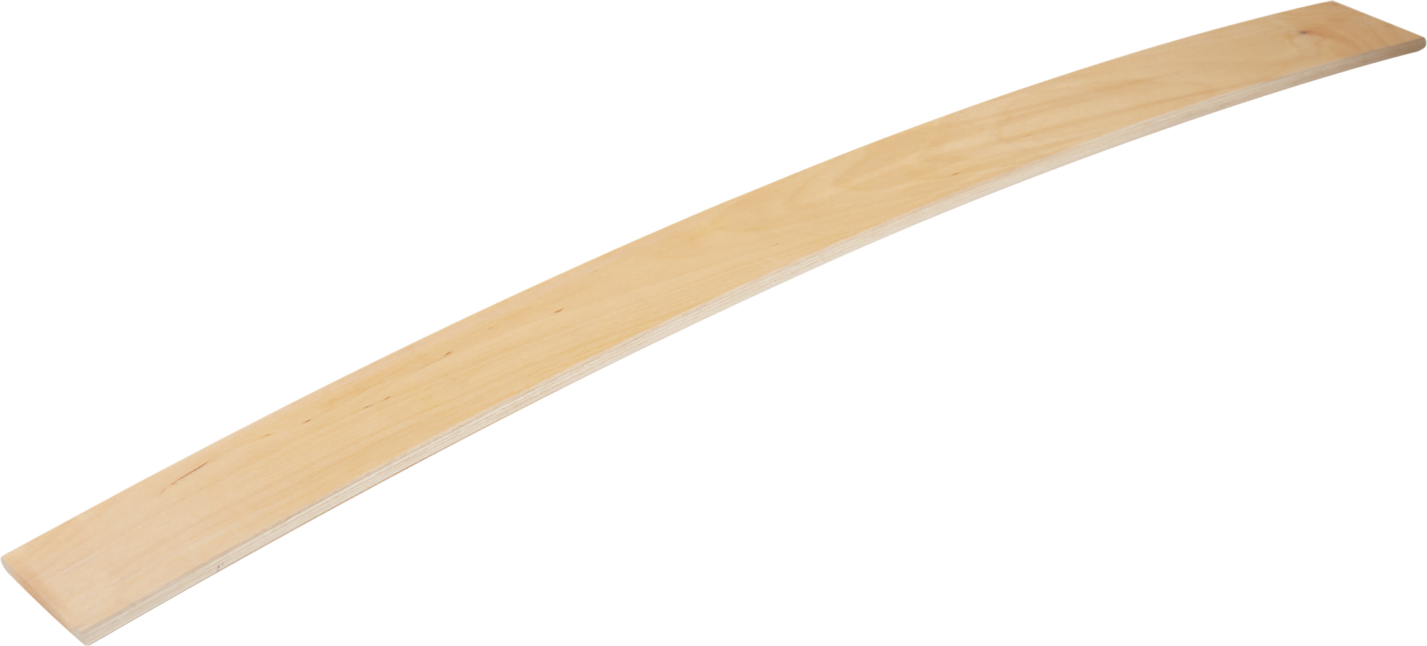 Ламель мебельная 790x64x8 мм