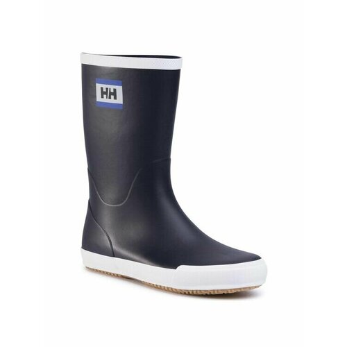 Helly Hansen