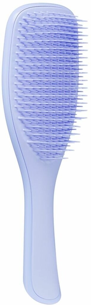THE WET DETANGLER Sweet Lavender расческа Tangle Teezer — фото 1