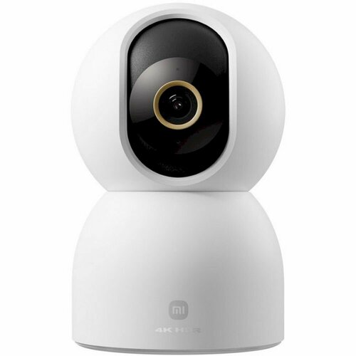 Поворотная IP-Камера Xiaomi Smart Camera C700 EU 8299₽