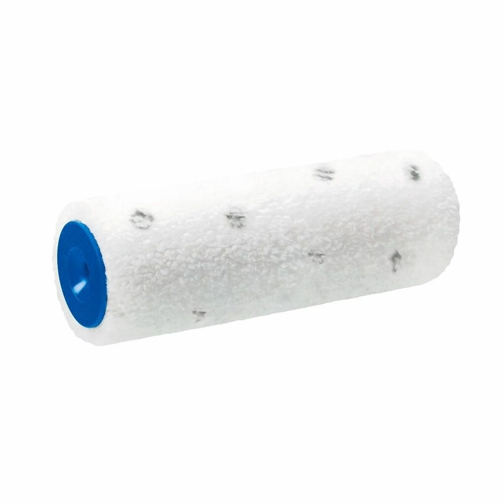 Мини-валик из микрофибры Storch Premium AquaStar 5 154412 ворс 5мм (120*30мм)