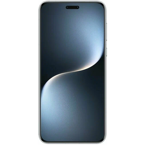 Смартфон HONOR Magic 7 Pro 12ГБ256ГБ Чёрный СN 2 Nano Sim Руский язык Google сервис 95000₽