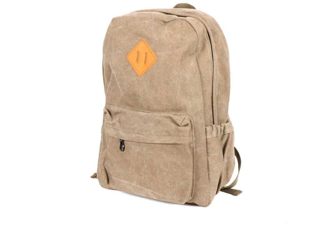 Рюкзак , хаки — фото 1