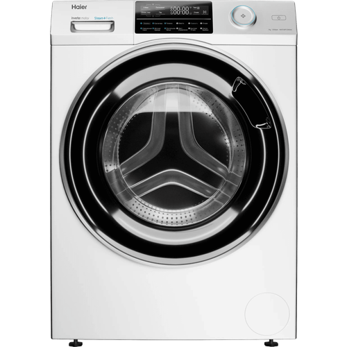 Стиральная машина HAIER HW70-BP12969AE 42999₽