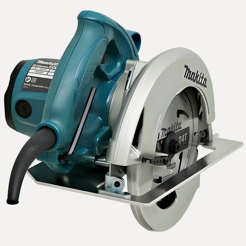 Изображение товара Пила дисковая MAKITA 5007N